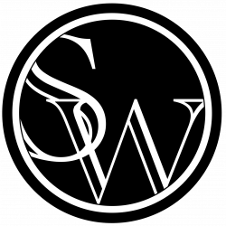 Brand Strategy & Strategic Planning